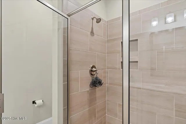 $369,000 | 123 Lark Drive, West End, NC 27376