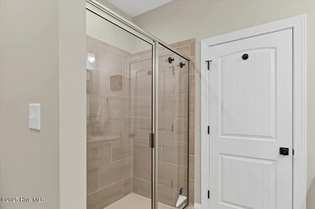 $369,000 | 123 Lark Drive, West End, NC 27376