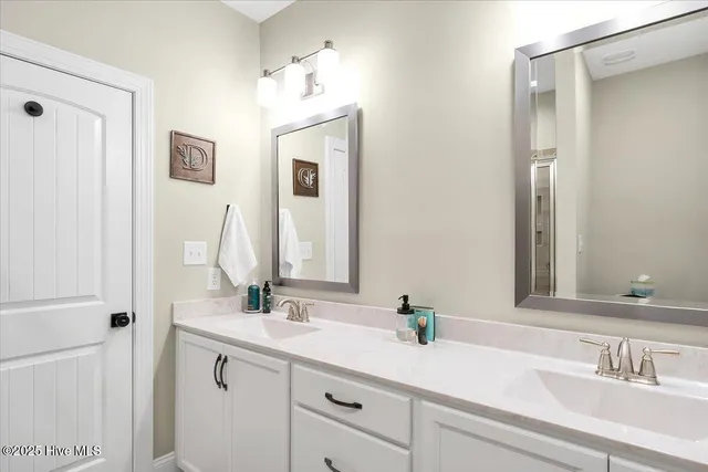 $369,000 | 123 Lark Drive, West End, NC 27376