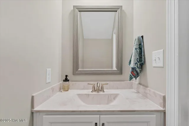 $369,000 | 123 Lark Drive, West End, NC 27376