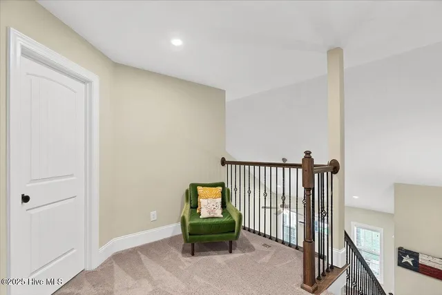 $369,000 | 123 Lark Drive, West End, NC 27376