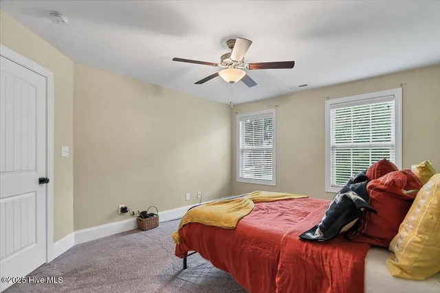 $369,000 | 123 Lark Drive, West End, NC 27376