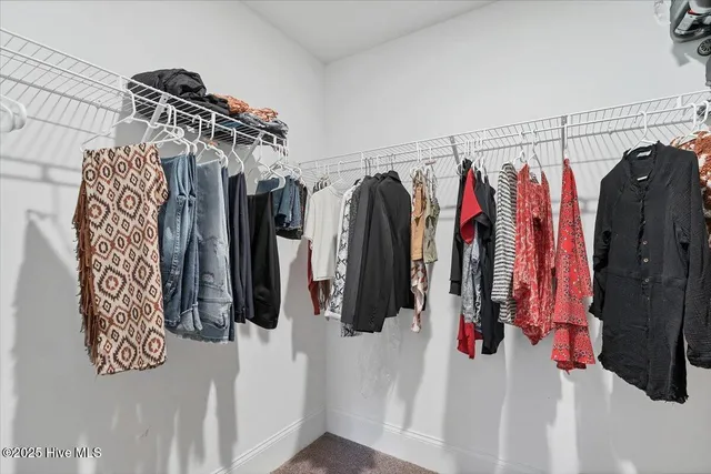 $369,000 | 123 Lark Drive, West End, NC 27376