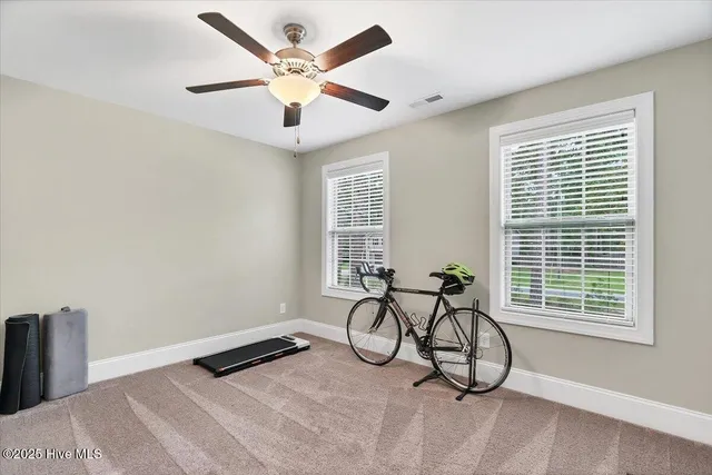 $369,000 | 123 Lark Drive, West End, NC 27376