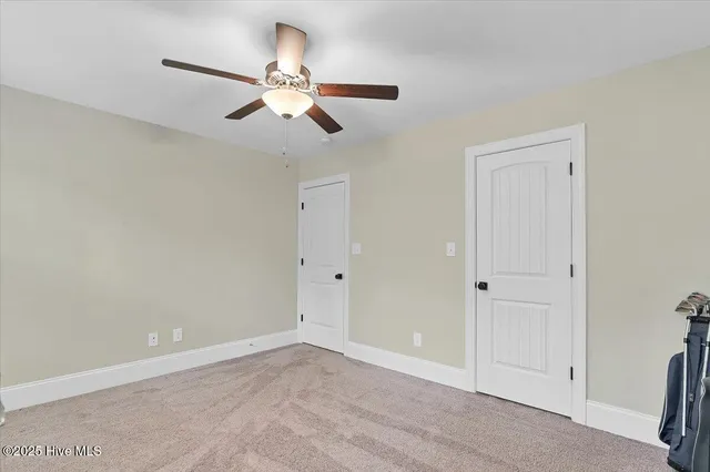 $369,000 | 123 Lark Drive, West End, NC 27376