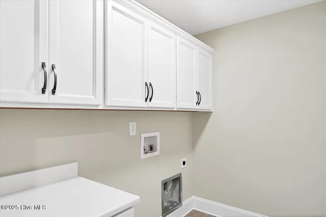 $369,000 | 123 Lark Drive, West End, NC 27376