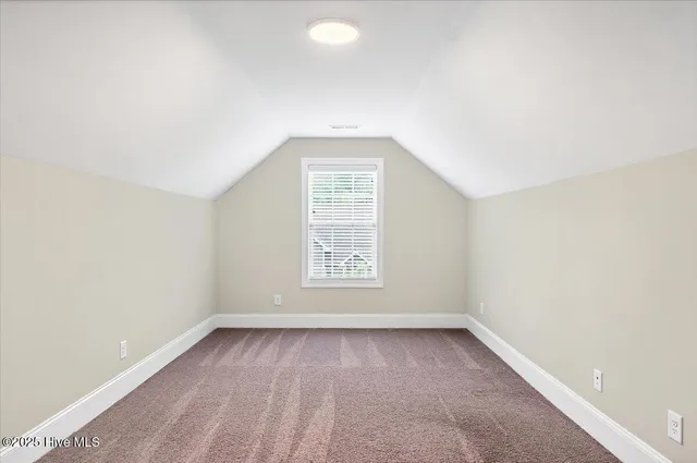 $369,000 | 123 Lark Drive, West End, NC 27376