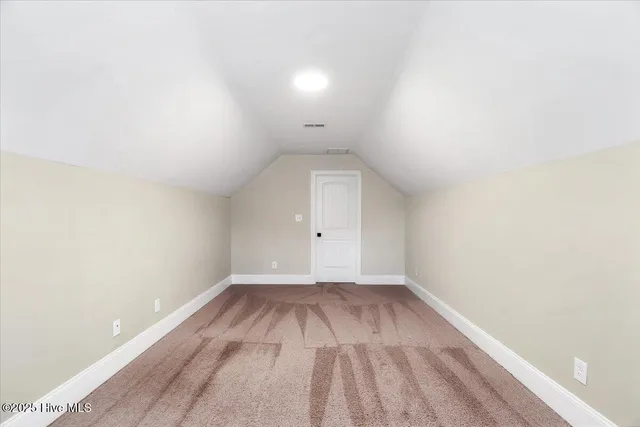 $369,000 | 123 Lark Drive, West End, NC 27376