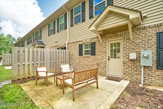 $369,000 | 123 Lark Drive, West End, NC 27376