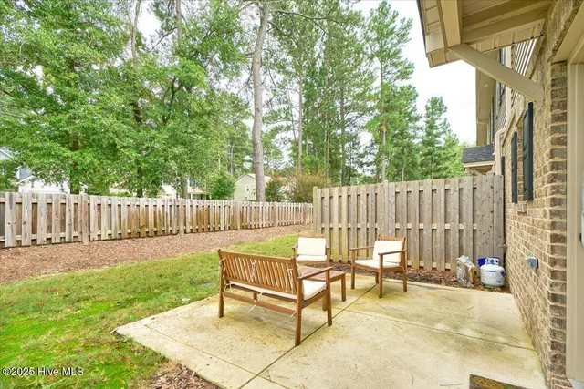 $369,000 | 123 Lark Drive, West End, NC 27376