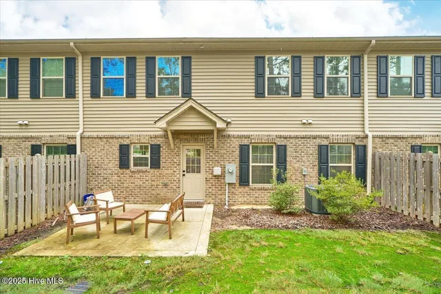 $369,000 | 123 Lark Drive, West End, NC 27376