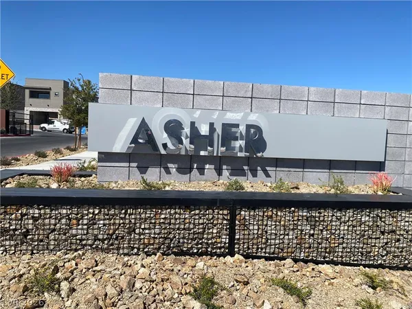 $2,446 | 9583 Noah Pointe Avenue, Las Vegas, NV 89143