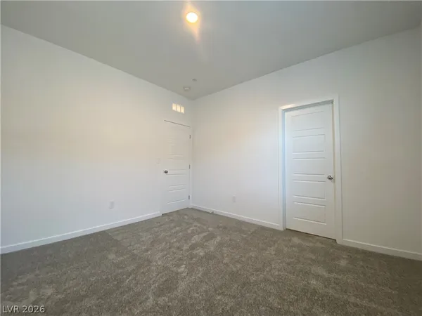 $2,446 | 9583 Noah Pointe Avenue, Las Vegas, NV 89143