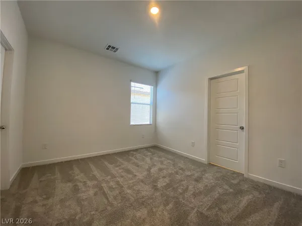 $2,446 | 9583 Noah Pointe Avenue, Las Vegas, NV 89143
