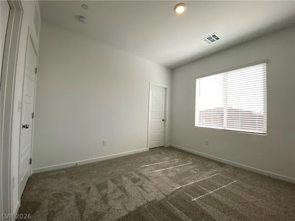$2,446 | 9583 Noah Pointe Avenue, Las Vegas, NV 89143
