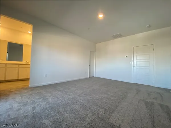 $2,446 | 9583 Noah Pointe Avenue, Las Vegas, NV 89143