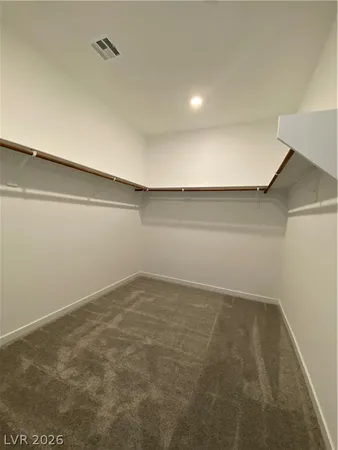 $2,446 | 9583 Noah Pointe Avenue, Las Vegas, NV 89143