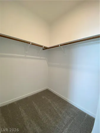 $2,446 | 9583 Noah Pointe Avenue, Las Vegas, NV 89143