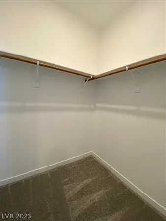 $2,446 | 9583 Noah Pointe Avenue, Las Vegas, NV 89143