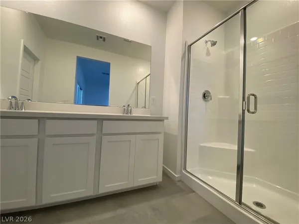 $2,446 | 9583 Noah Pointe Avenue, Las Vegas, NV 89143