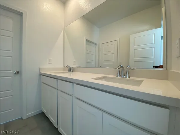 $2,446 | 9583 Noah Pointe Avenue, Las Vegas, NV 89143