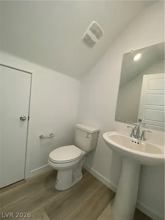 $2,446 | 9583 Noah Pointe Avenue, Las Vegas, NV 89143