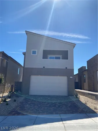 $2,446 | 9583 Noah Pointe Avenue, Las Vegas, NV 89143