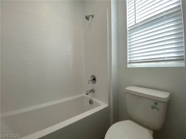 $2,446 | 9583 Noah Pointe Avenue, Las Vegas, NV 89143