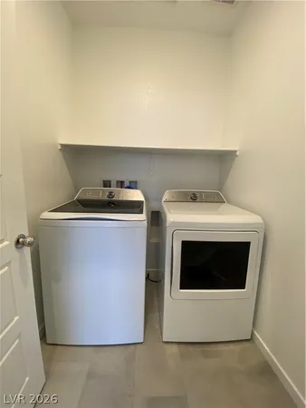 $2,446 | 9583 Noah Pointe Avenue, Las Vegas, NV 89143