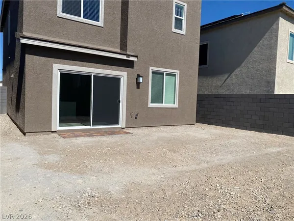 $2,446 | 9583 Noah Pointe Avenue, Las Vegas, NV 89143