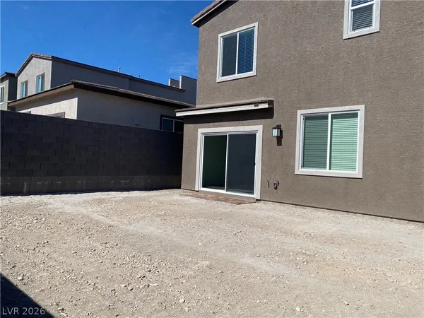 $2,446 | 9583 Noah Pointe Avenue, Las Vegas, NV 89143