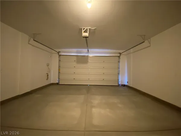 $2,446 | 9583 Noah Pointe Avenue, Las Vegas, NV 89143