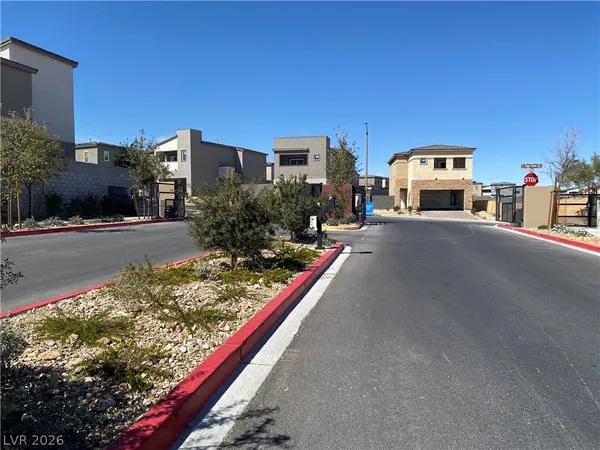 $2,446 | 9583 Noah Pointe Avenue, Las Vegas, NV 89143