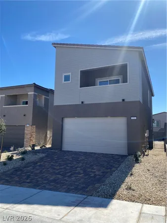 $2,446 | 9583 Noah Pointe Avenue, Las Vegas, NV 89143