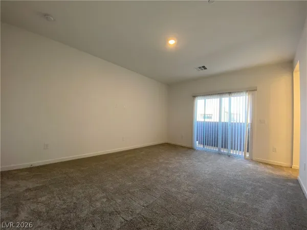 $2,446 | 9583 Noah Pointe Avenue, Las Vegas, NV 89143