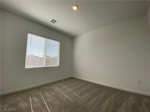 $2,446 | 9583 Noah Pointe Avenue, Las Vegas, NV 89143