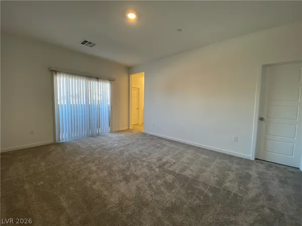 $2,446 | 9583 Noah Pointe Avenue, Las Vegas, NV 89143