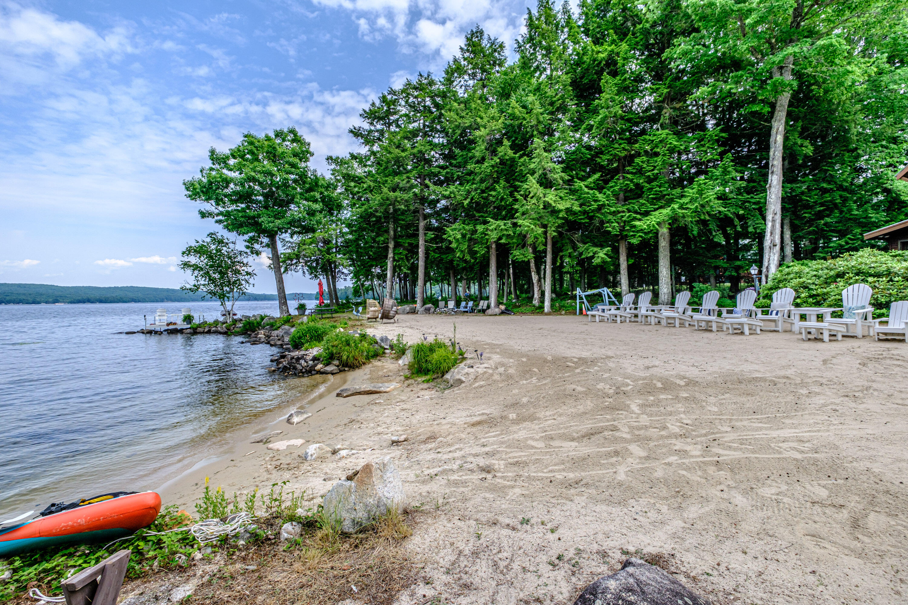 5 Donna Avenue Naples, ME 04055 - Photo 64 of 69 20260630gp-62063