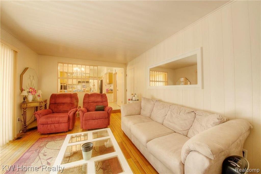 21100 Andover Road Southfield, MI 48076 - Photo 29 of 59