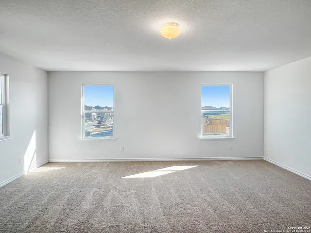 $2,300 | 14838 House Wren Fall Street, San Antonio, TX 78253