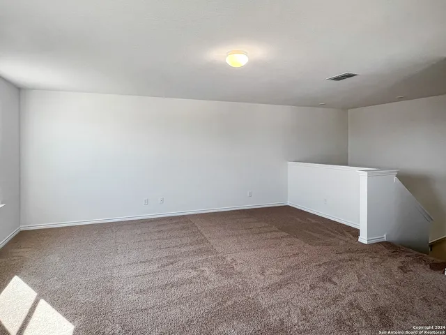 $2,300 | 14838 House Wren Fall Street, San Antonio, TX 78253