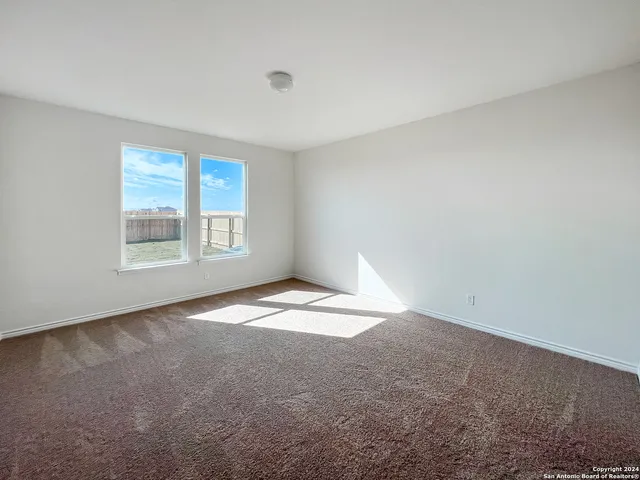 $2,300 | 14838 House Wren Fall Street, San Antonio, TX 78253