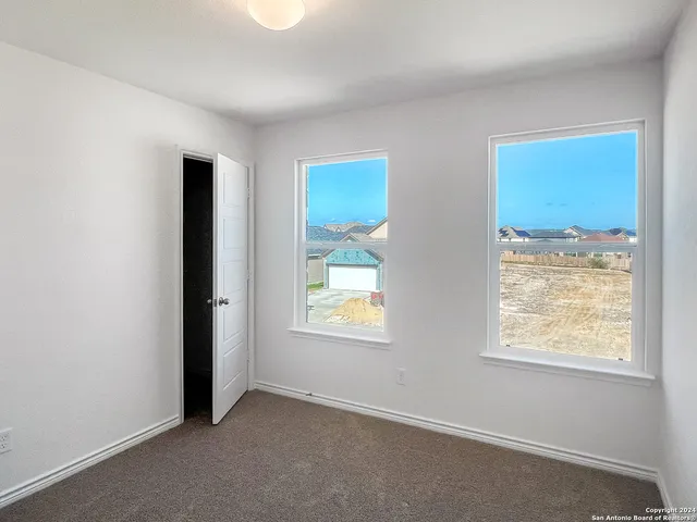 $2,300 | 14838 House Wren Fall Street, San Antonio, TX 78253