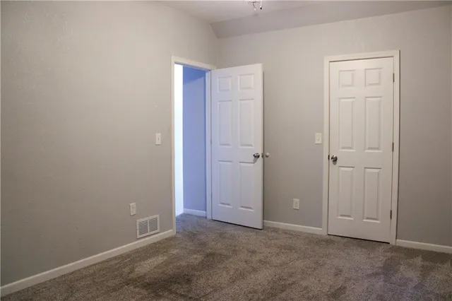 $195,000 | 612 West Kansas Street, Pittsburg, KS 66762