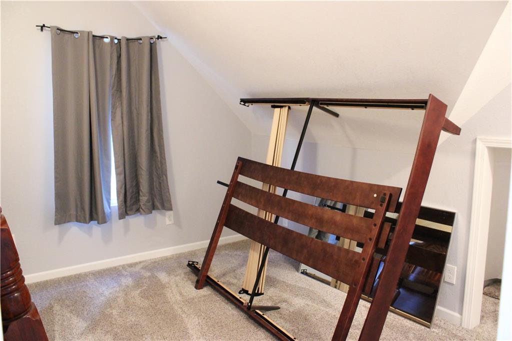 612 West Kansas Street Pittsburg, KS 66762 - Photo 16 of 31