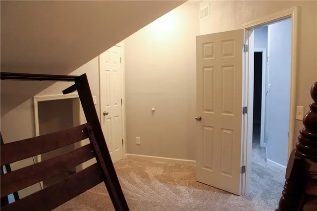 $195,000 | 612 West Kansas Street, Pittsburg, KS 66762