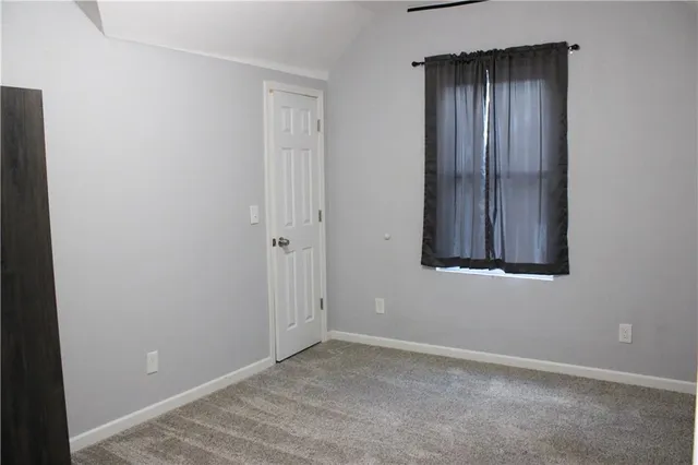 $195,000 | 612 West Kansas Street, Pittsburg, KS 66762