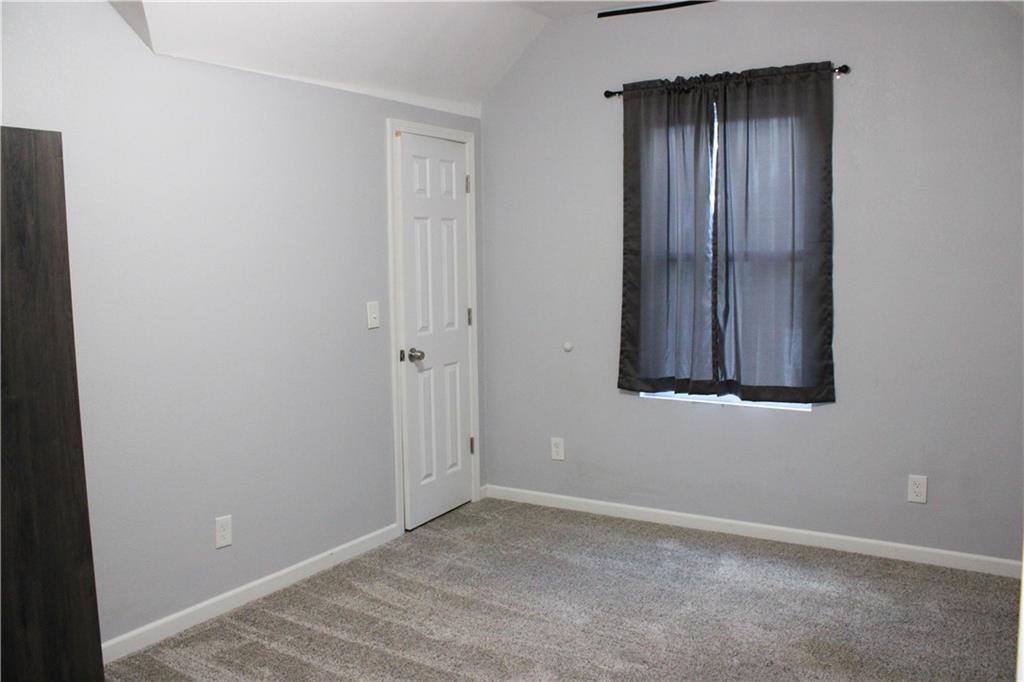 612 West Kansas Street Pittsburg, KS 66762 - Photo 18 of 31