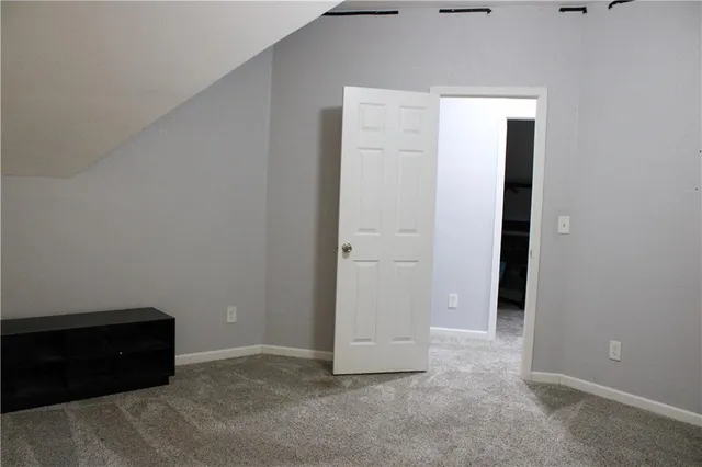 $195,000 | 612 West Kansas Street, Pittsburg, KS 66762