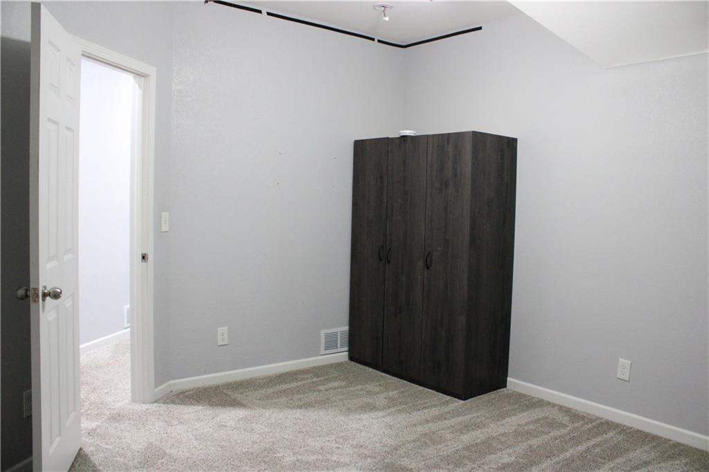 612 West Kansas Street Pittsburg, KS 66762 - Photo 20 of 31